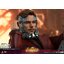 MMS 539 AVENGERS : INFINITY WAR – STAR-LORD