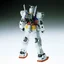 MG 1/100 RX-78-2 GUNDAM (VER.KA)