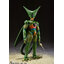 S.H.Figuarts CELL FIRST FORM