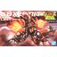 LBX Ifrit (Plastic model)