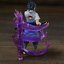 NARUTO SHIPPUDEN EFFECTREME-UCHIHA SASUKE-II