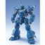 MS-18E Kampfer (MG)