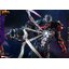 HOT TOYS AC 4 SPIDER-MAN : MAXIMUM VENOM – VENOMIZED IRON MAN