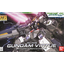 HG 1/144 GUNDAM VIRTUE