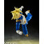 S.H.Figuarts SUPER SAIYAN TRUNKS -INFINITE LATENT SUPER POWER-