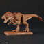 Tyrannosaurus