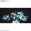 HGBD 1/144 Seravee Gundam Scheherazade