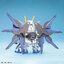 BB SENSHI C.E. BATTLES OF DESTINY SET
