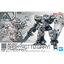 30MM 1/144 EEXM-9 BASKYROTTO [GRAY]