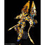 P-Bandai: RG 1/144 Unicorn Gundam 03 Phenex [Narrative Ver.]