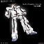 MGEX 1/100 UNICORN GUNDAM VER.KA