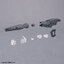 30MM 1/144 Option Parts Set 11 (Large Cannon/Arm Unit).