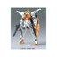 HG 1/144 GUNDAM KYRIOS