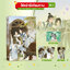 ใต้หล้าไร้เทียมทาน เล่ม 3