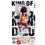ONE PIECE KING OF ARTIST THE MONKEY. D. LUFFY GEAR4-SPECIAL-(VER.B)