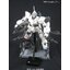 Unicorn Gundam HD Color +MS CAGE (MG)