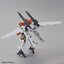30MM eEXM-17 Alto (Aerial Battle Specification) [Orange] (Plastic model)