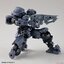 30MM bEXM-15 Portanova [Dark Gray] (Plastic model)