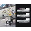 1/48 SCALE GRUMMAN® F-14A TOMCAT™ (LATE MODEL) CARRIER LAUNCH SET