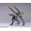 Mobile Bucue (HG)