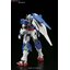 GNT-0000 00 QAN[T] (RG) (Gundam Model Kits)