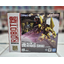 THE ROBOT SPIRITS <SIDE MS> MSN-00100 HYAKU-SHIKI VER. A.N.I.M.E.