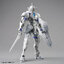 30MF LIBER KNIGHT