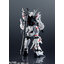 GUNDAM UNIVERSE RX-0 UNICORN GUNDAM RENEWAL