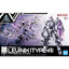 30MM 1/144 EXM-X20A LEVINIX (TYPE-A)