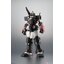 Robot Spirits < Side MS > FA-78-2 Heavy Gundam Ver. A.N.I.M.E. (Completed)
