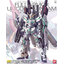 MG Full Armor Unicorn Ver.KA