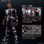 Figure-rise Standard Kamen Rider Faiz