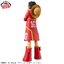 ONE PIECE DXF THE GRANDLINE SERIES EGGHEAD TONYTONY.CHOPPER & MONKEY.D.LUFFY(B:MONKEY.D.LUFFY)