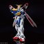 High-Resolution Model God Gundam (1/100)