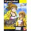 Figure-rise Bust Fumina Hoshino