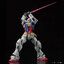 RG 1/144 RX-78-2 GUNDAM VER.2.0