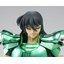 Saint Cloth Myth Dragon Shiryu (First Bronze Cloth) -Revival Ver.- (PVC Figure)