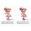 Magical DoReMi Q Posket Doremi Harukaze (Ver.B)