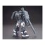 High Mobility Type Zaku II (Gaia`s/Mash`s Custom) (HG)