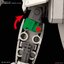HG 1/144 RX-78-2 Gundam [BEYOND GLOBAL]