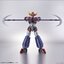 Grendizer (Infinitism) (HG)