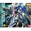 MG 1/100 OO GUNDAM SEVEN SWORD/G