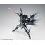Saint Cloth Myth EX Hades (PVC Figure)