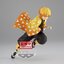 KIMETSU NO YAIBA VIBRATION STARS-ZENITSU AGATSUMA-