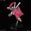 RG 1/144 CROSSBONE GUNDAM X1