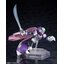 Rockman X Zero Nightmare Ver.