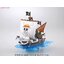 GRAND SHIP COLLECTION GOING MERRY