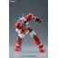 Gundam AGE-1 Titus (HG)