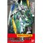 Gundam Bael (1/100)