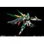 Gundam Fenice Rinascita (HGBF) (Gundam Model Kits)